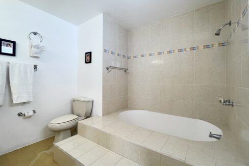 IMG_3143 de tamaño grande