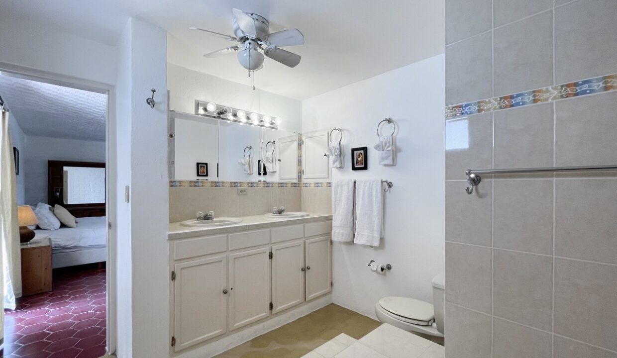 IMG_3144 de tamaño grande