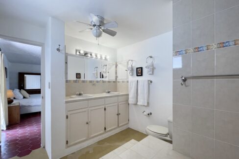 IMG_3144 de tamaño grande