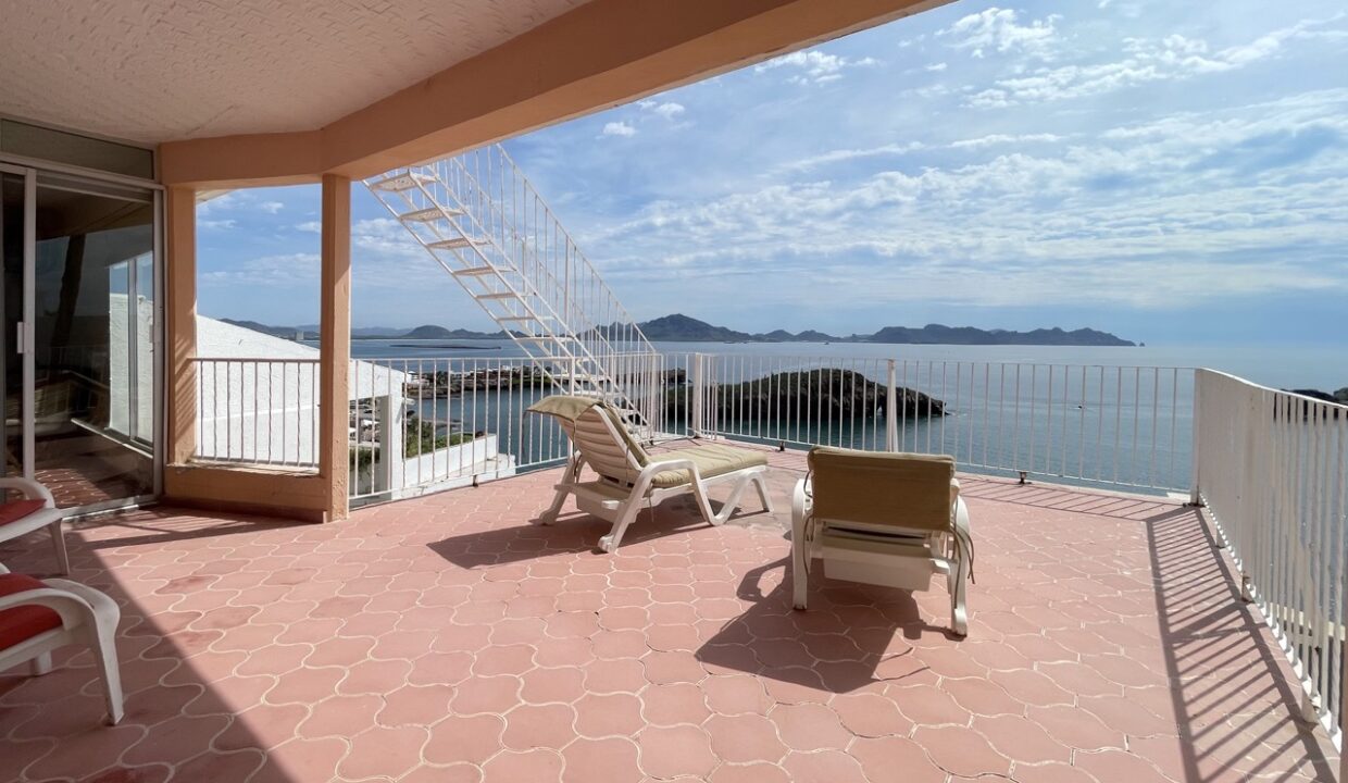 IMG_3152 de tamaño grande