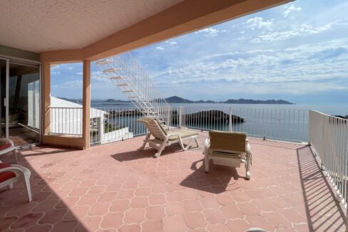 IMG_3152 de tamaño grande