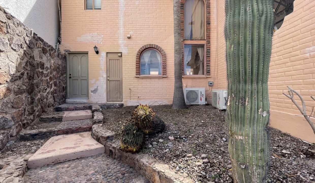 IMG_3159 de tamaño grande