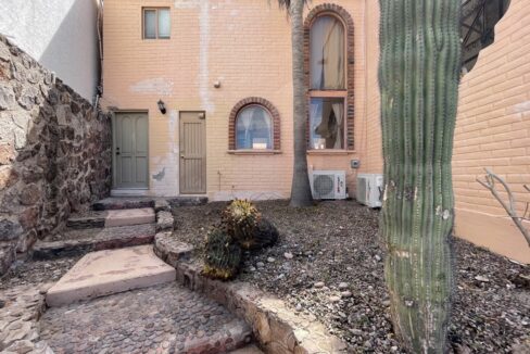 IMG_3159 de tamaño grande