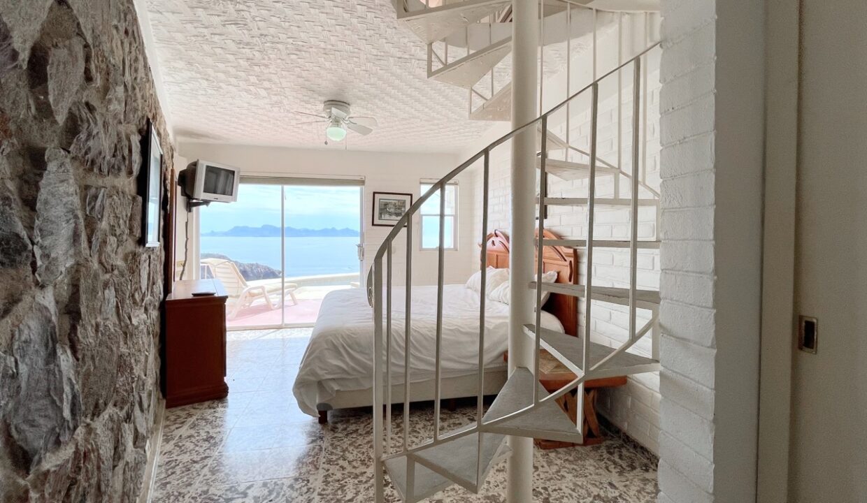 IMG_3160 de tamaño grande