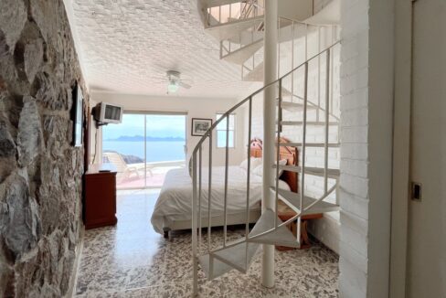 IMG_3160 de tamaño grande