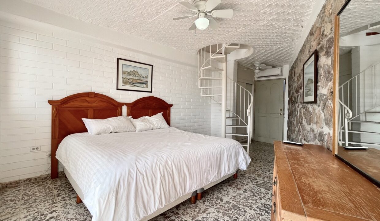 IMG_3165 de tamaño grande