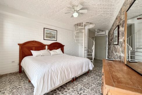 IMG_3165 de tamaño grande