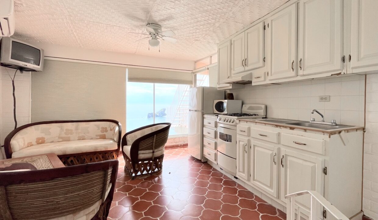 IMG_3166 de tamaño grande