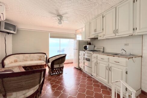 IMG_3166 de tamaño grande