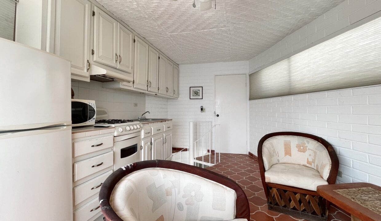 IMG_3177 de tamaño grande