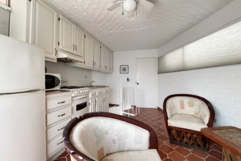 IMG_3177 de tamaño grande