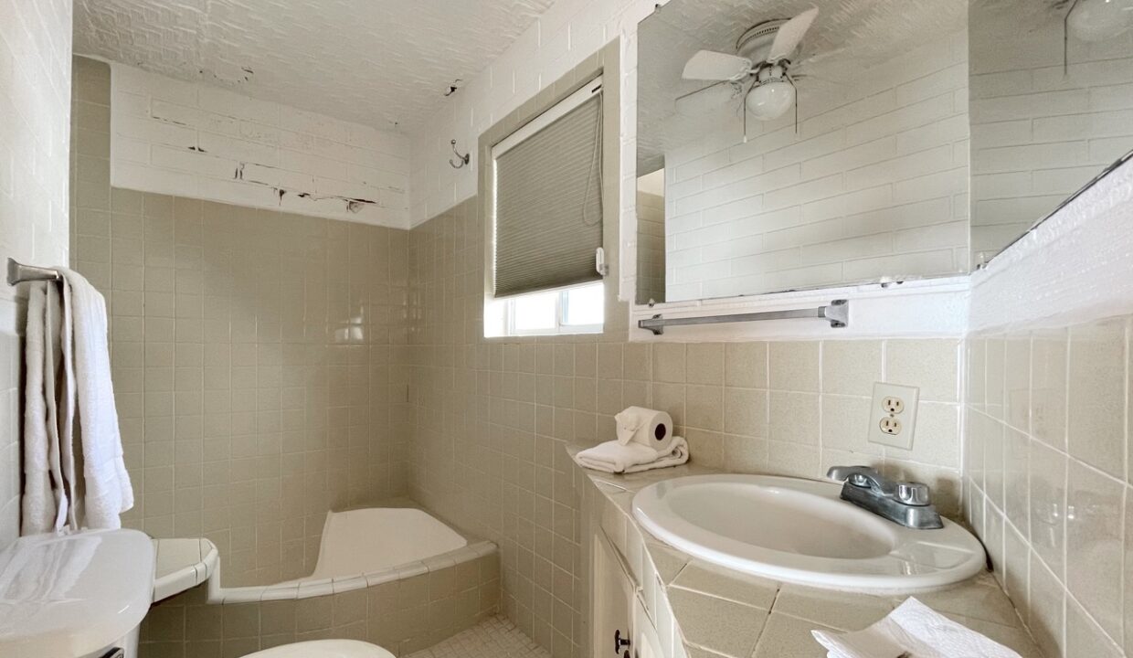 IMG_3185 de tamaño grande