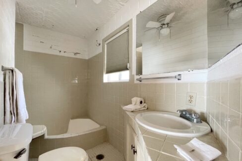 IMG_3185 de tamaño grande