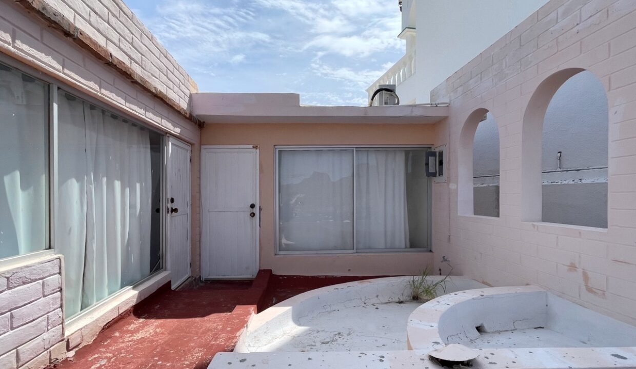 IMG_3191 de tamaño grande