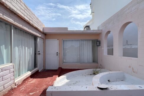 IMG_3191 de tamaño grande