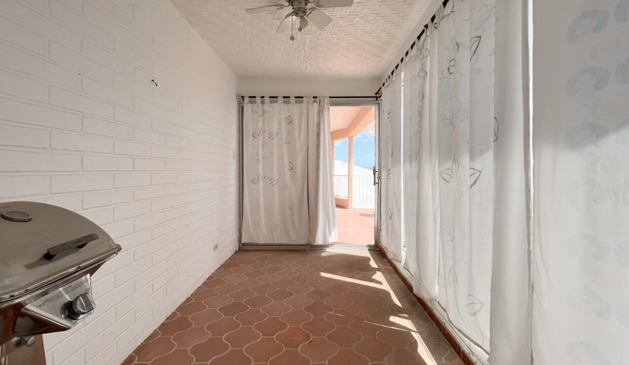 IMG_3205 de tamaño grande