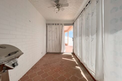 IMG_3205 de tamaño grande