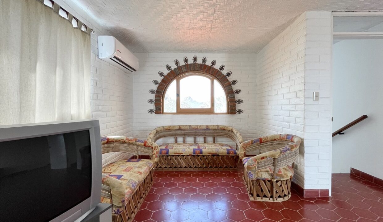 IMG_3207 de tamaño grande