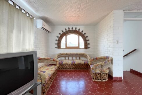 IMG_3207 de tamaño grande