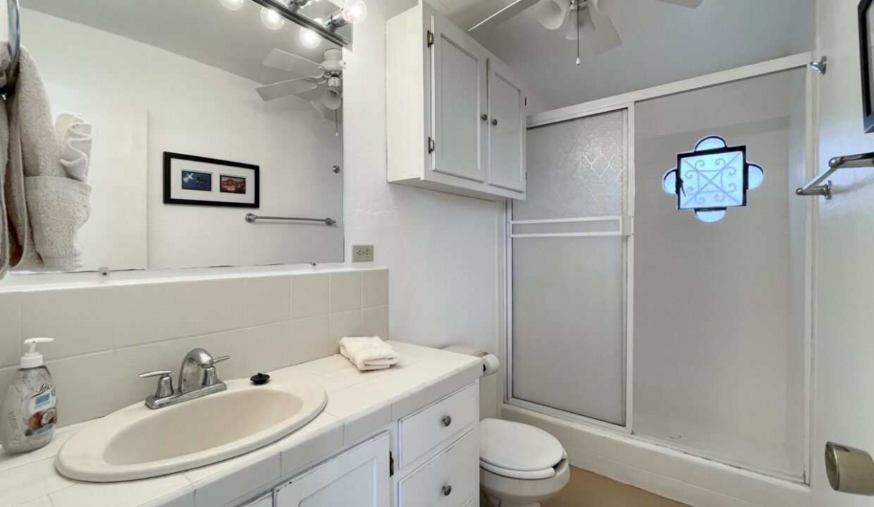 IMG_3212 de tamaño grande