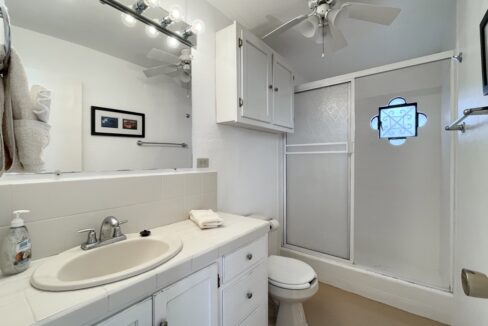 IMG_3212 de tamaño grande