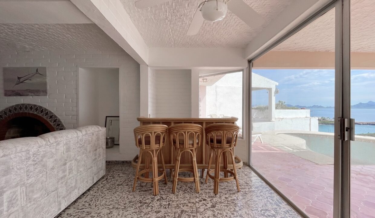 IMG_3214 de tamaño grande