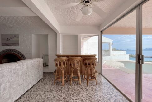 IMG_3214 de tamaño grande