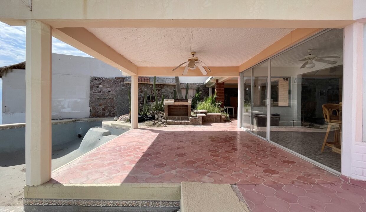 IMG_3232 de tamaño grande