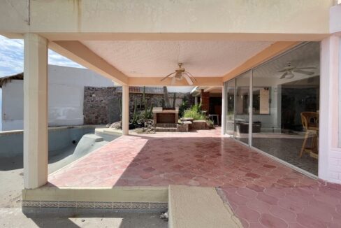 IMG_3232 de tamaño grande