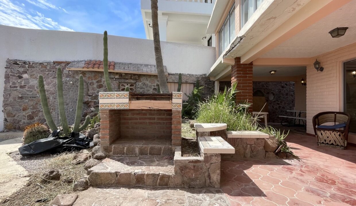 IMG_3238 de tamaño grande