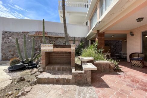 IMG_3238 de tamaño grande