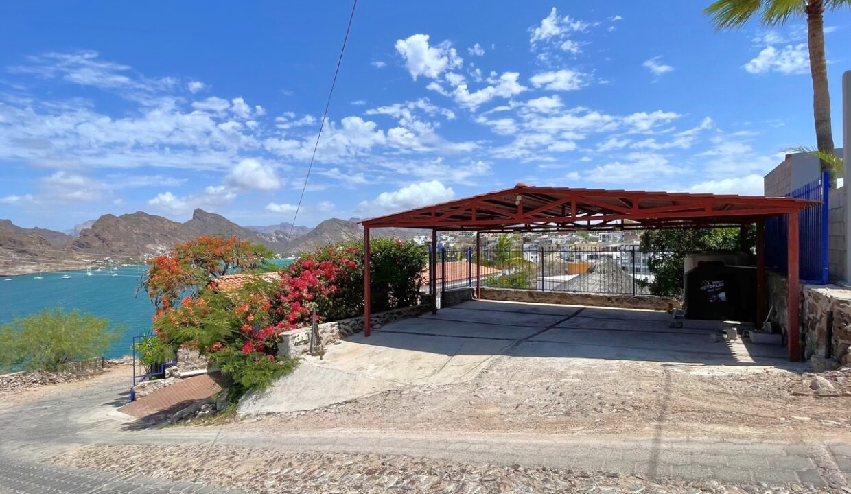 IMG_4432 de tamaño grande