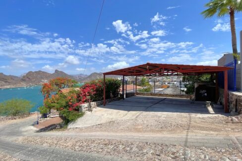 IMG_4432 de tamaño grande