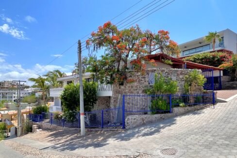 IMG_4442 de tamaño grande