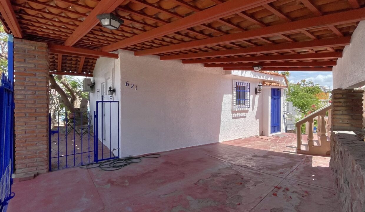 IMG_4451 de tamaño grande