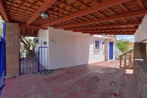 IMG_4451 de tamaño grande