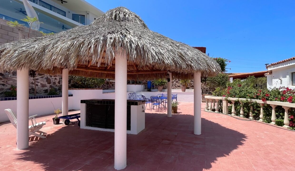 IMG_4464 de tamaño grande