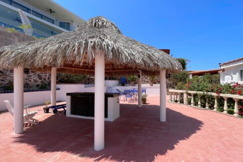 IMG_4464 de tamaño grande