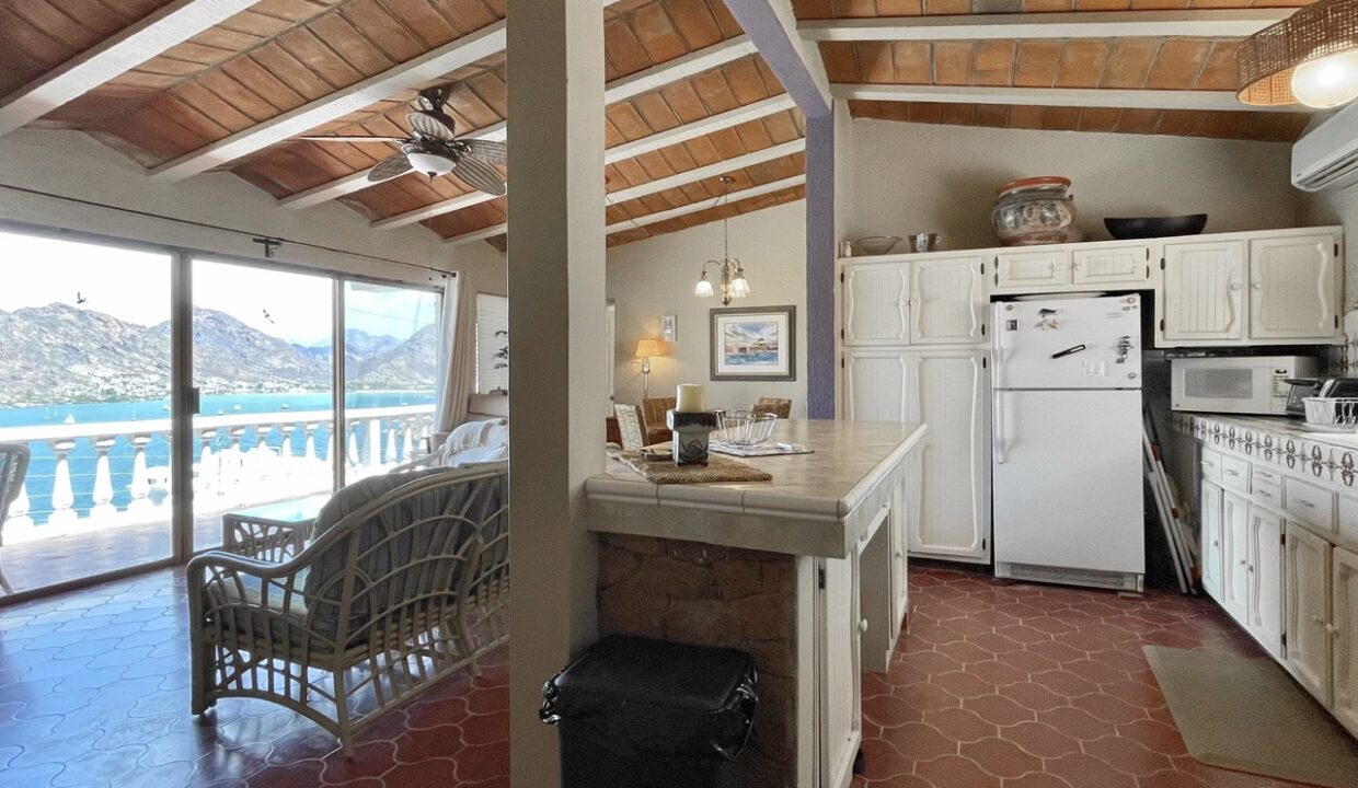 IMG_4475 de tamaño grande