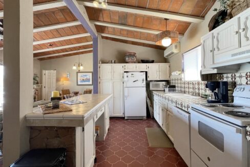 IMG_4476 de tamaño grande