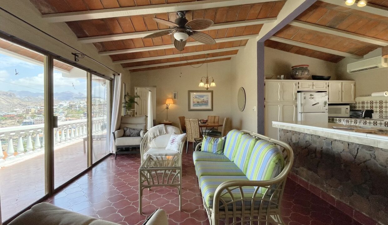 IMG_4496 de tamaño grande