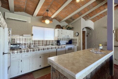 IMG_4501 de tamaño grande