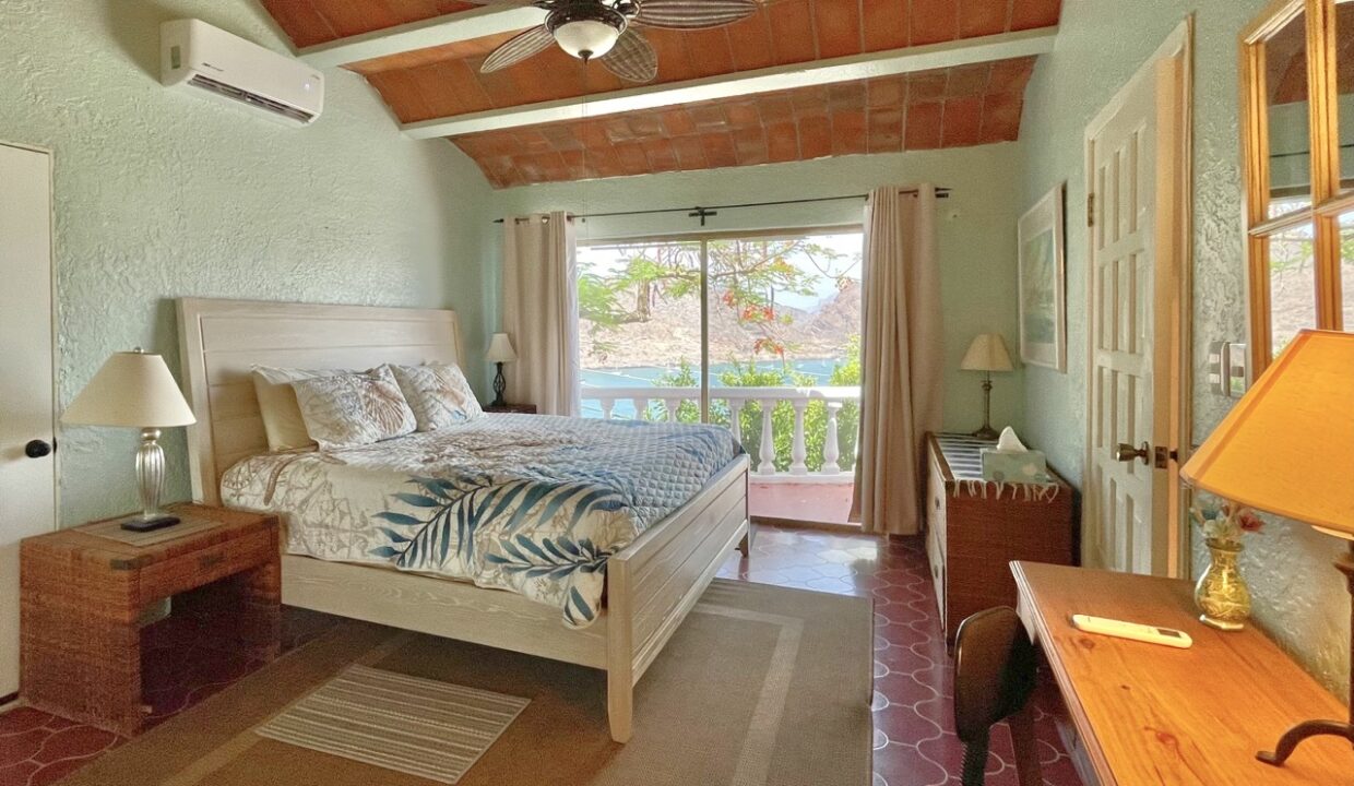 IMG_4505 de tamaño grande