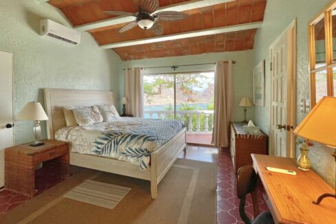 IMG_4505 de tamaño grande