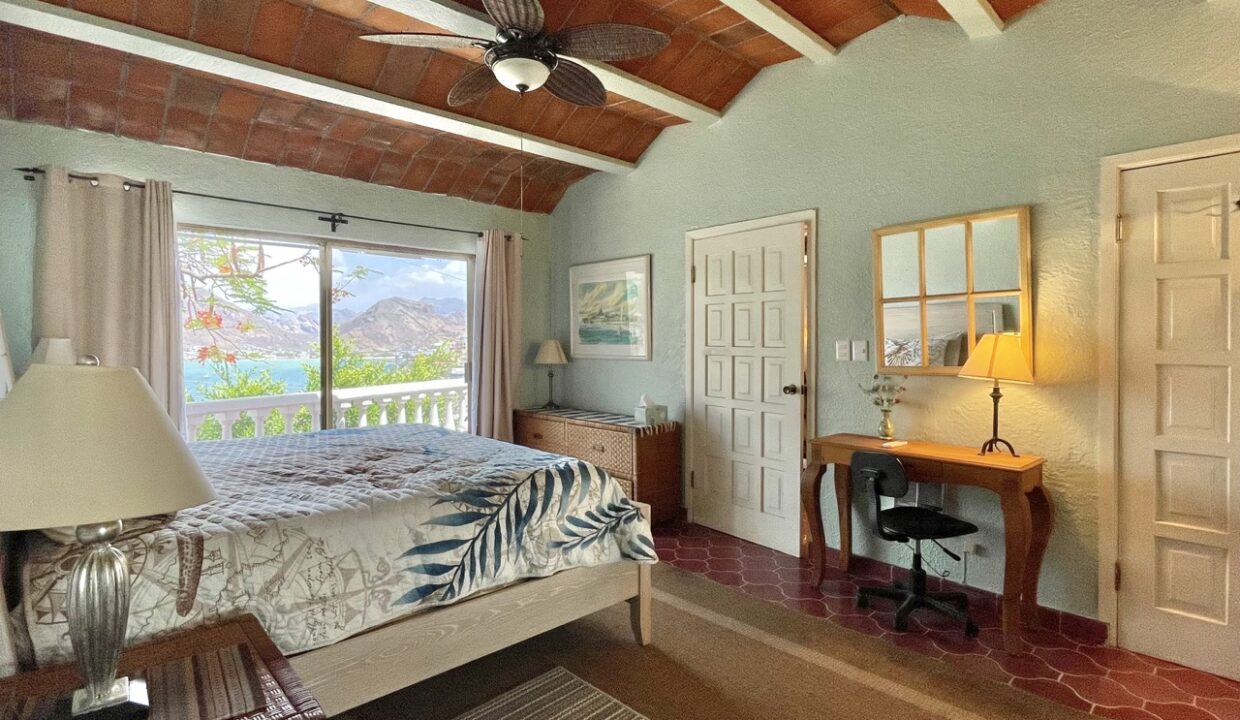 IMG_4512 de tamaño grande