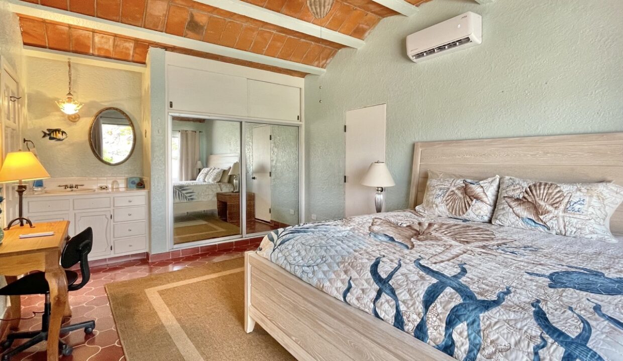 IMG_4514 de tamaño grande