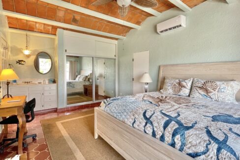 IMG_4514 de tamaño grande