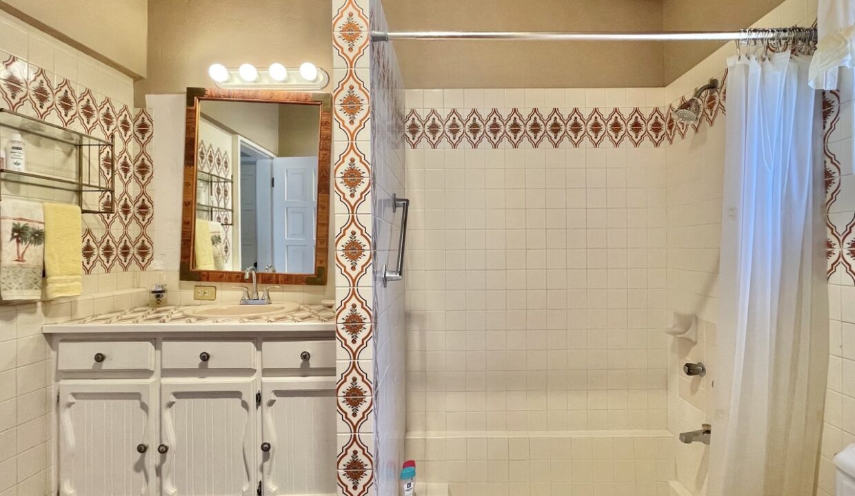 IMG_4520 de tamaño grande