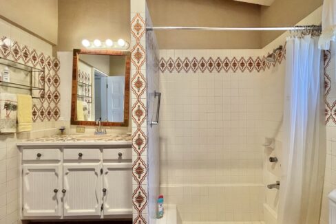 IMG_4520 de tamaño grande