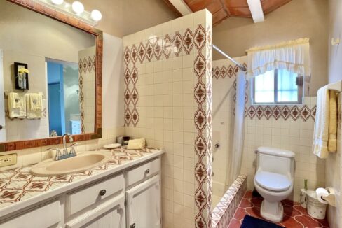 IMG_4521 de tamaño grande